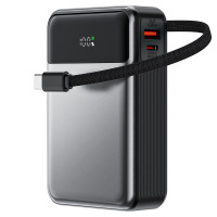 

                                    Acefast M21 20000mah 65W Power Bank 